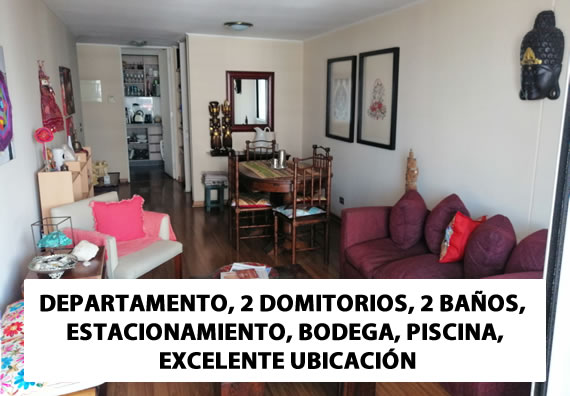DEPARTAMENTO 